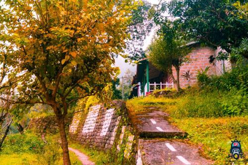 Albergue Hots Nainital
