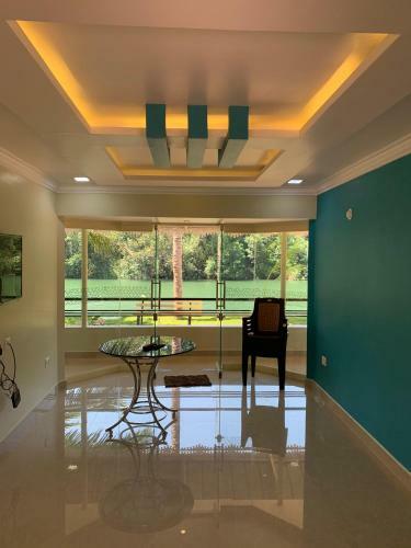 Hotel Kandamath Heritage Resort