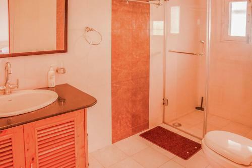 Fairview Homestay Shimla