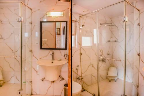 Fairview Homestay Shimla