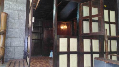 Agroturismo Wood House Munnar