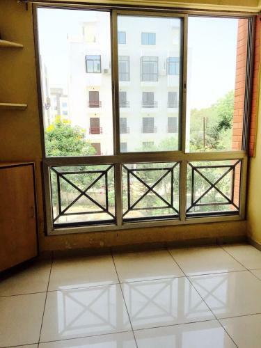 Apartamento 202, Yajmaan II