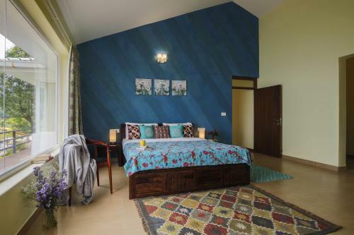 Hostal The Xanadu Birdsong