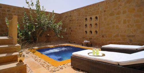 Suj�n The Serai Jaisalmer