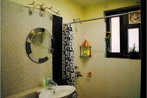 Deluxe Room Stay - Horizon Villa South