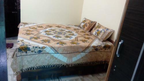 Vidhya Haveli