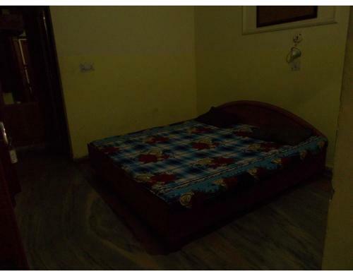 Hostal Crest Guest House