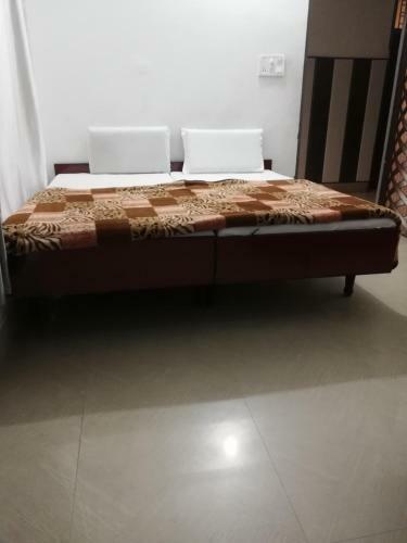 Hostal Rishikesh Stay