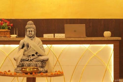 Hostal Rishikesh Stay