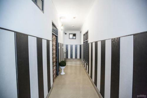 Hostal Rishikesh Stay