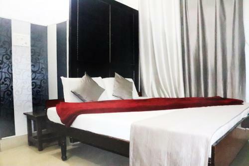 Hostal Rishikesh Stay