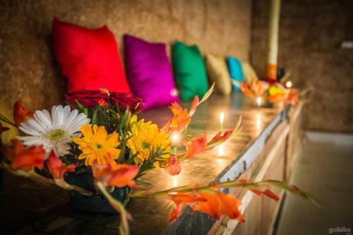 Hostal Rishikesh Stay