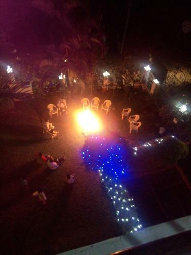 Madhurimas Hotels & Resorts