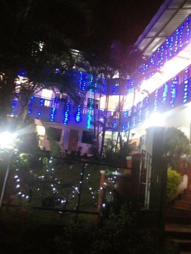 Madhurimas Hotels & Resorts