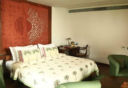 Hotel Ganga Kutir