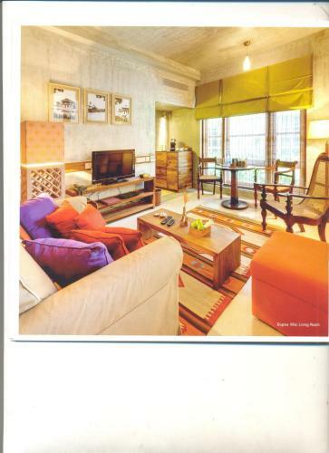 Hotel Ganga Kutir