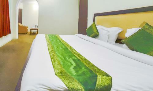 Hotel Premier Pahalgam