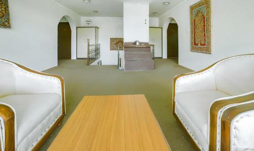 Hotel Premier Pahalgam