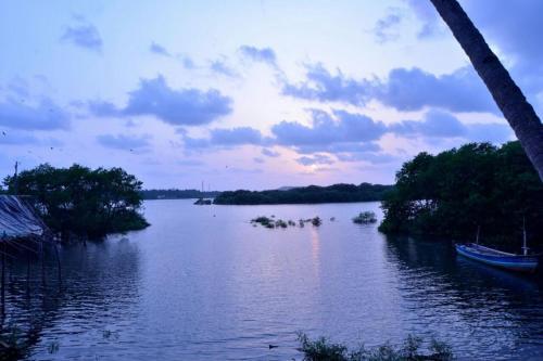 Sushegad Holiday Homes