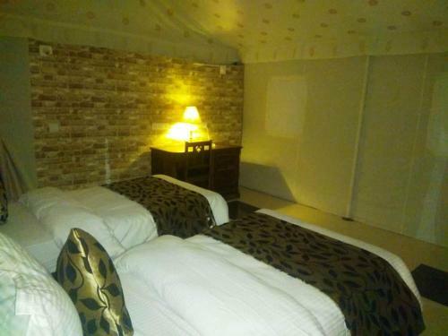Hotel Dreams Resort Udaipur