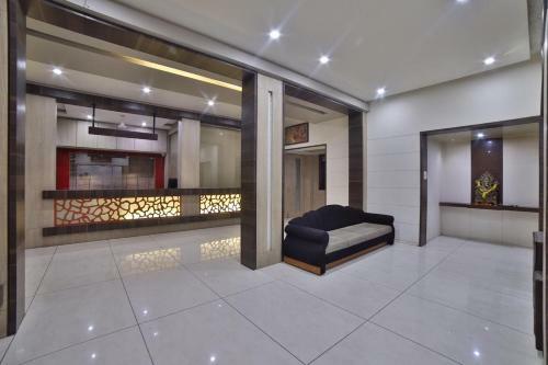Posada President Hotel