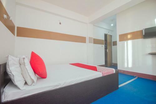 Ravangla Hotel Happy Home