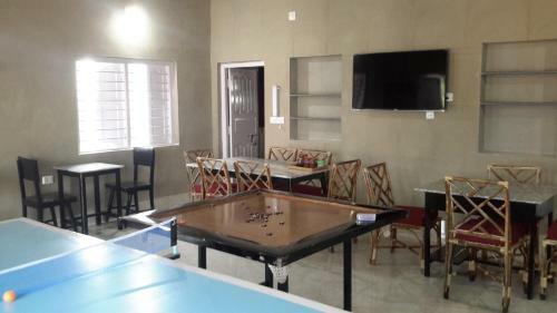 Village View Resort