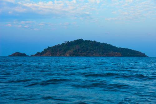 Hotel Cintacor Island Resort