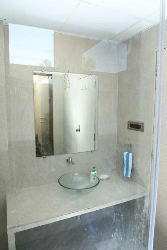 Luxury Pool Villa Malavali
