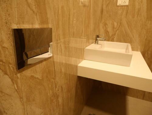 Hotel Celebrity Resort Coimbatore
