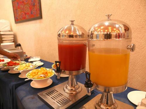 Hotel Celebrity Resort Coimbatore