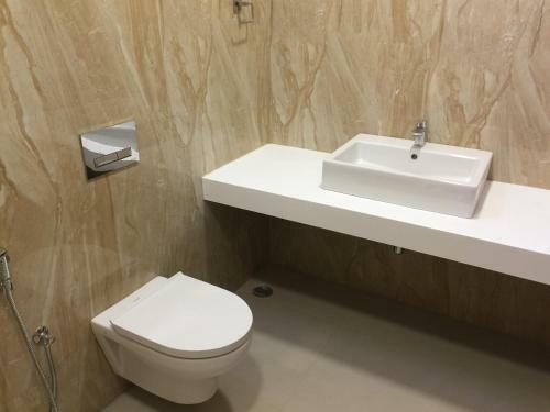 Hotel Celebrity Resort Coimbatore