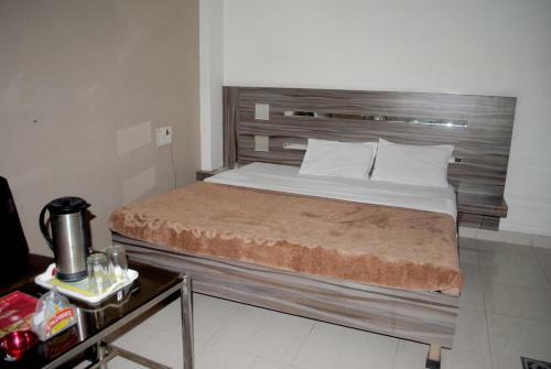 Hotel Sunom