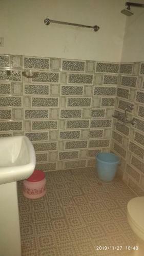 Hostal New Heaven Canal