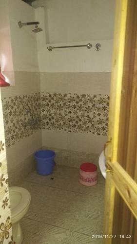 Hostal New Heaven Canal