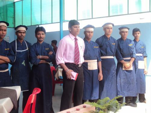 Darshan Executive Hotel