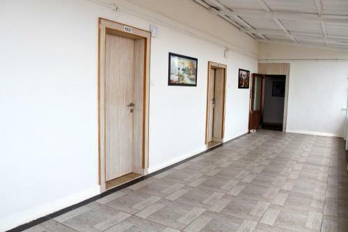 Darshan Executive Hotel