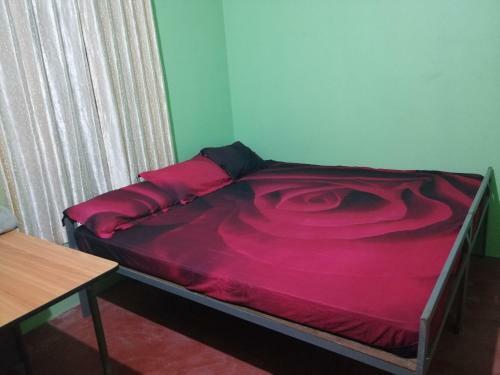 Agroturismo Pranavam Munroe Verdure