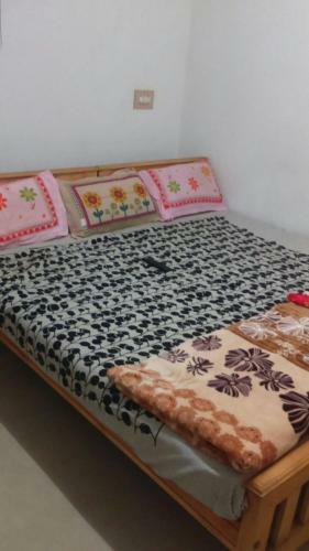 Ganapathy Homestay