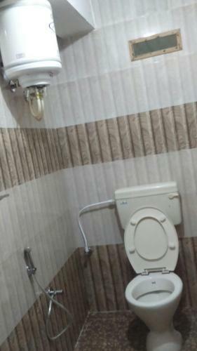 Ganapathy Homestay
