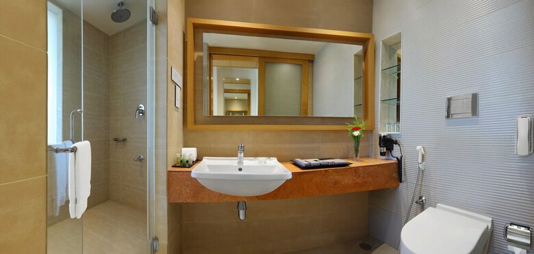 Hotel Radisson Salem