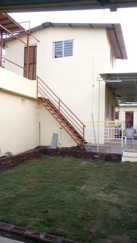 Apartamento Green Shine Farm