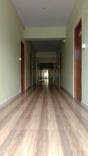 Albergue Golden Residency Mysore