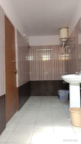 Albergue Golden Residency Mysore
