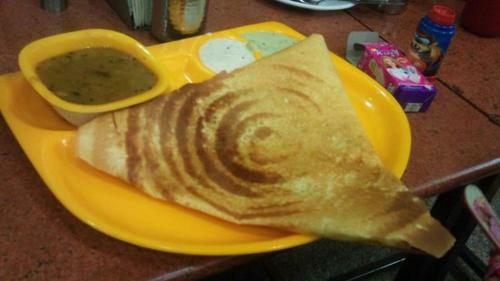 Hotel Aranya Virasat