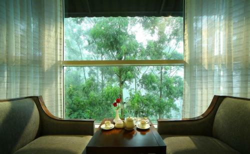 Blanket Hotel & Spa