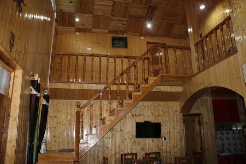 Hotel Family Suite Rooms