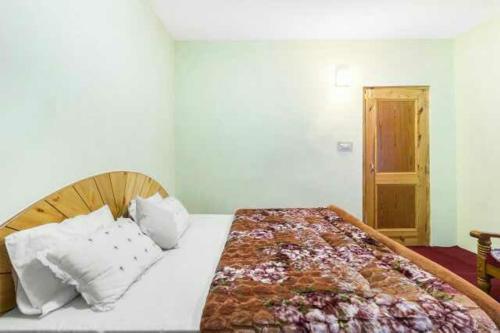 Hotel Family Suite Rooms