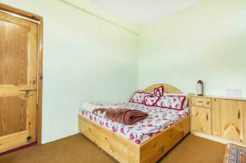 Hotel Family Suite Rooms