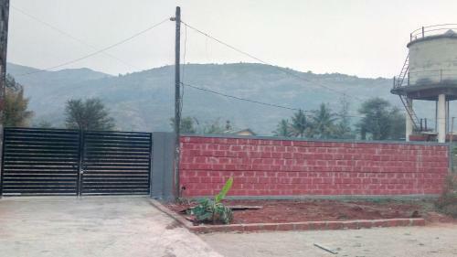 Krishna Villa